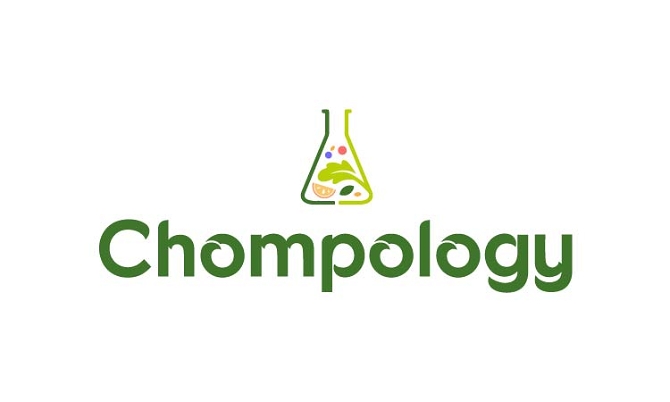 Chompology.com